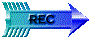 00k52010.gif