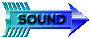 00k82010.gif