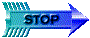 00ka2010.gif