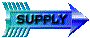 00kb2010.gif