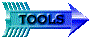 00kd2010.gif