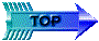 00ke2010.gif