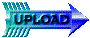 00kf2010.gif