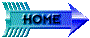 00kh2010.gif
