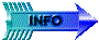 00kj2010.gif