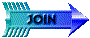 00kk2010.gif
