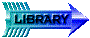 00km2010.gif