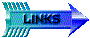 00kn2010.gif