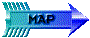 00ko2010.gif