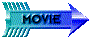 00kr2010.gif