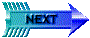 00kt2010.gif