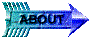 00jg201g.gif