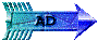 00jh201g.gif