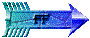 00jp201g.gif