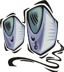000803_1076_8595_vuvv.wmf