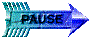 00jx201g.gif