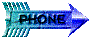 00k0201g.gif