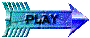 00k1201g.gif