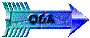 00k3201g.gif