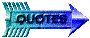 00k4201g.gif