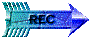 00k5201g.gif