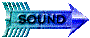 00k8201g.gif