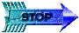 00ka201g.gif