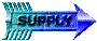 00kb201g.gif