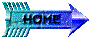00kh201g.gif