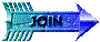 00kk201g.gif