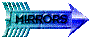 00kq201g.gif