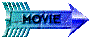 00kr201g.gif