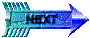 00kt201g.gif