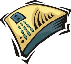 000803_1076_8599_vuvv.wmf