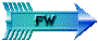 00jt201w.gif