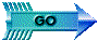 00jv201w.gif