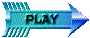 00k1201w.gif