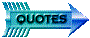 00k4201w.gif