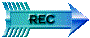 00k5201w.gif