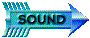 00k8201w.gif