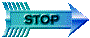 00ka201w.gif