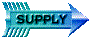 00kb201w.gif