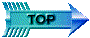 00ke201w.gif