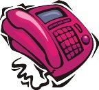 000803_1076_8602_vuvv.wmf