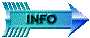 00kj201w.gif