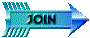 00kk201w.gif