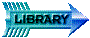 00km201w.gif