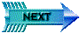 00kt201w.gif