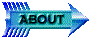 00jg202c.gif