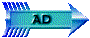 00jh202c.gif
